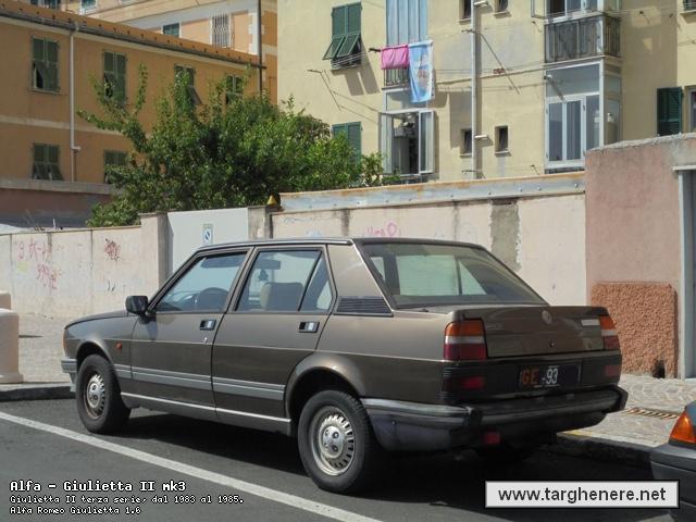 giuliettamc12720181105.jpg