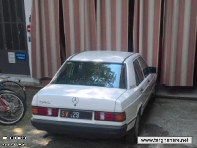 mercedes190alfa3320181105.jpg