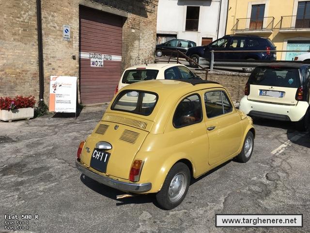 fiat500frabo20181106.jpg