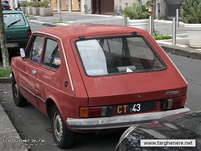 fiat127time20181106.jpg