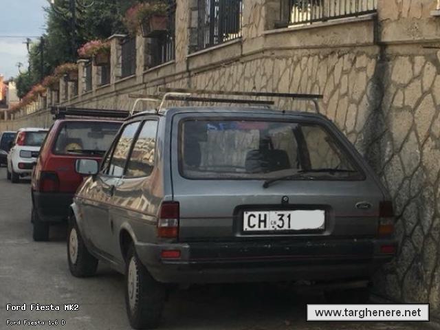 fordfiestafrabo20181106.jpg