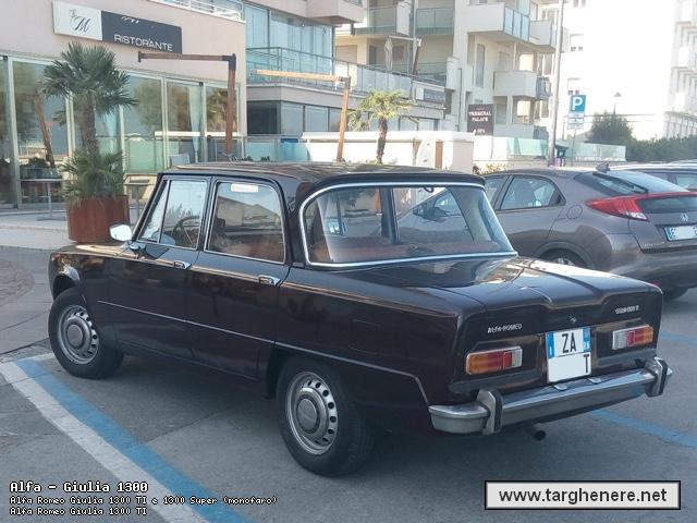 giuliabiturbo8320181106.jpg