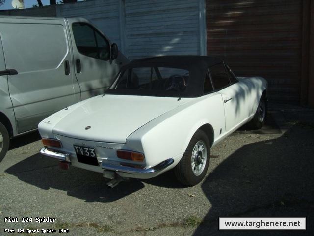 fiat124spiderdeltago20181106.jpg