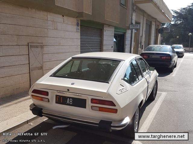 alfettagtvdariomontrone20181106.jpg