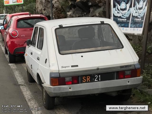 fiat127time20181107.jpg