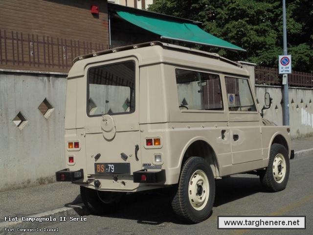 fiatcampagnolamc12720181107.jpg