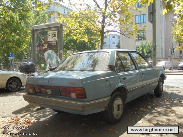 opelasconamc12720181107.jpg