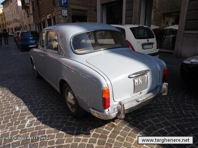 lanciaappiabob20181107.jpg