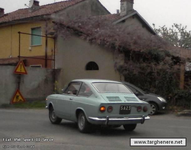 850sportblack70.jpg