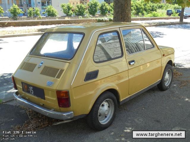 fiat126mc12720181108.jpg
