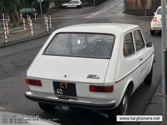 fiat127time20171108.jpg