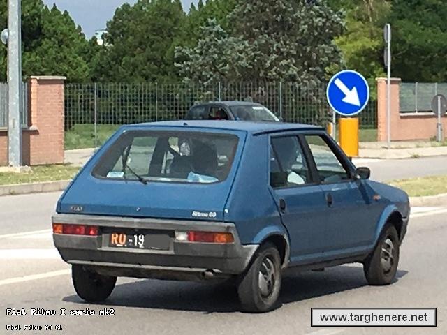 fiatritmofrabo20181108.jpg