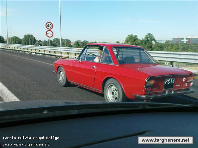 fulviarally13s468.jpg