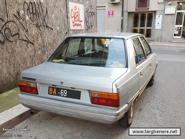 r9dariomontrone20181108.jpg