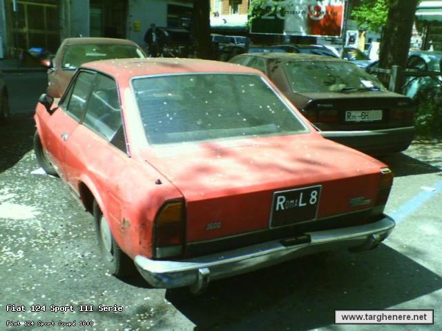 124sport16bue.jpg
