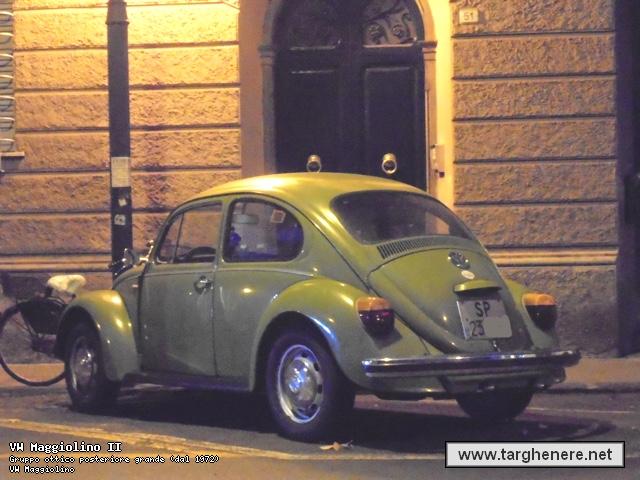 maggiolinomc12720181109.jpg