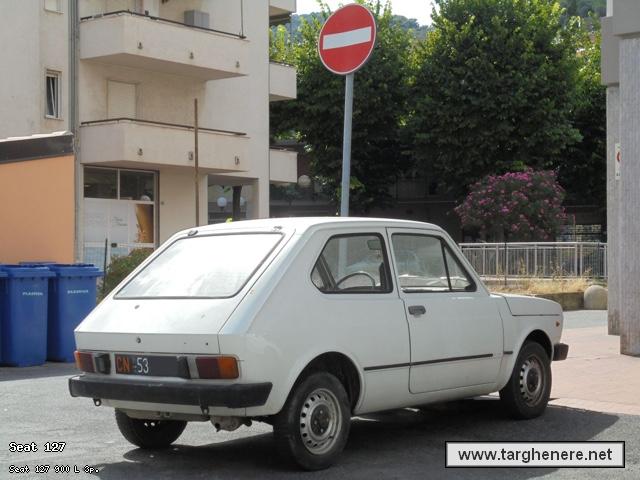seat127mc12720181109.jpg