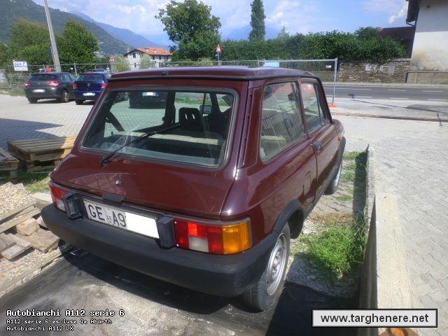 a112danip20181109.jpg