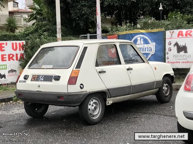 r5time20181109.jpg