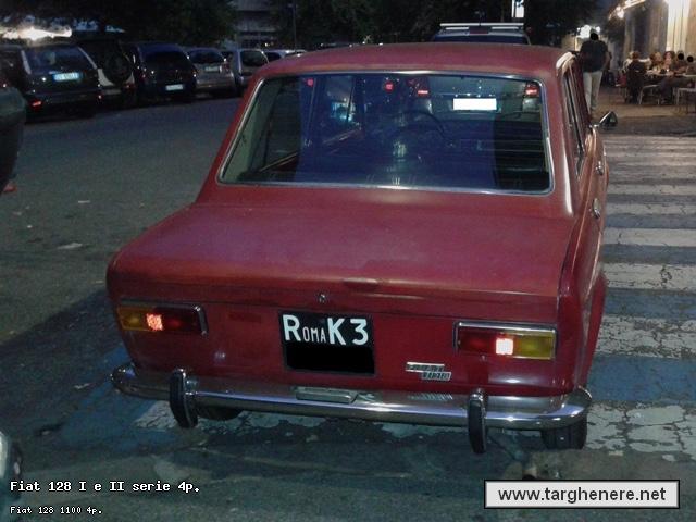 fiat1281600gt20181109.jpg
