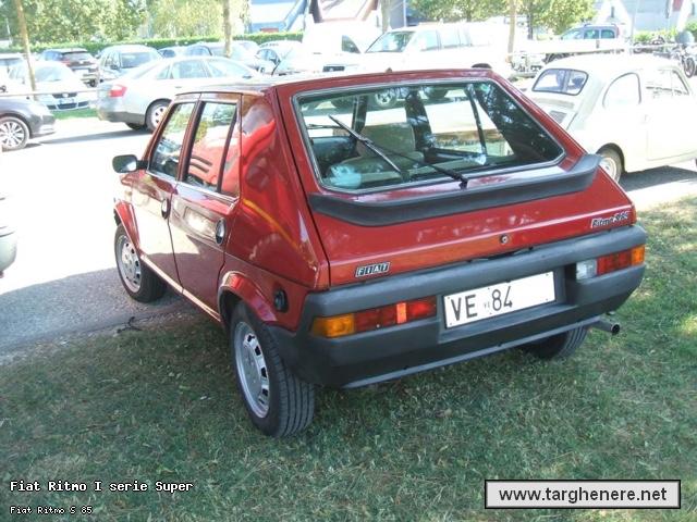 fiatritmodeltago20181109.jpg