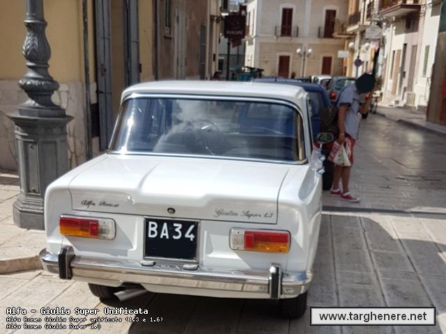 giuliadariomontrone20181109.jpg