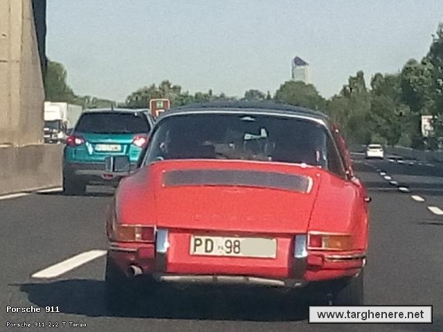 porsche911biturbo8320181109.jpg
