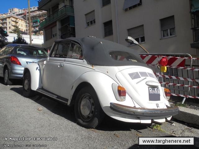 maggiolonecabriomc12720181110.jpg