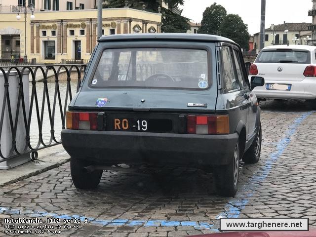 a112sebaraba20181110.jpg