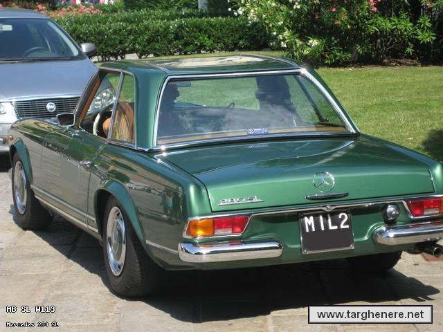 mb280slata.jpg