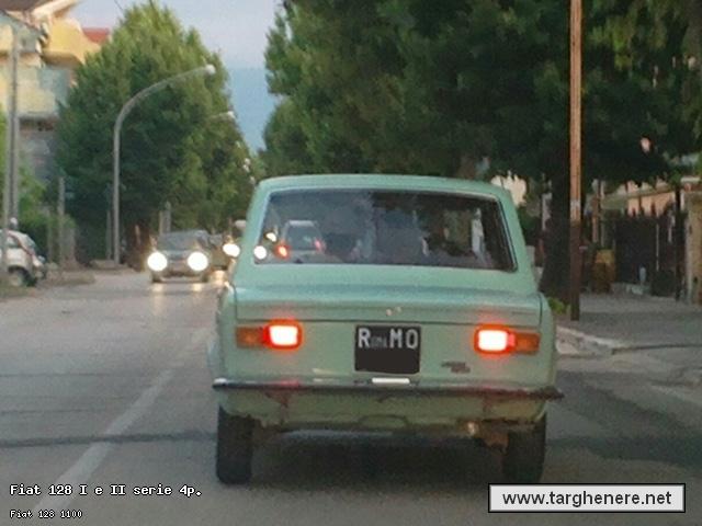 fiat128svalvolato20181110.jpg