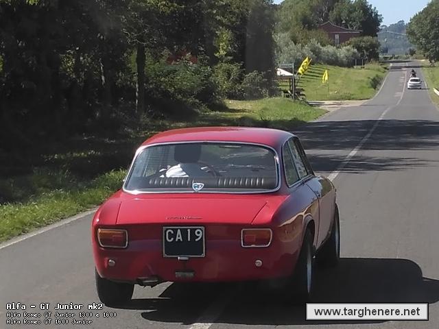 alfaromeogtjuniorpolar20181110.jpg