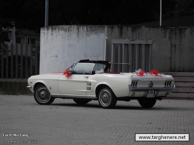 fordmustangconvertiblemarlon20181110.jpg