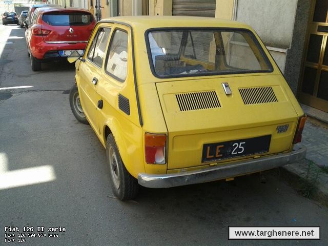 fiat126super8020181111.jpg