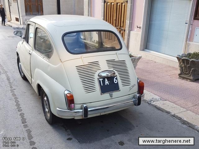 fiat600dariomontrone20181111.jpg