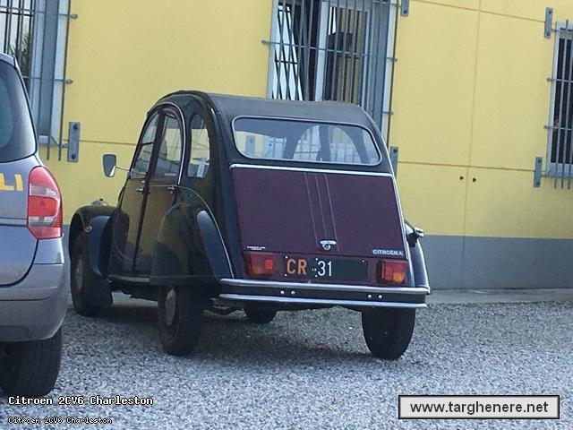 citroen2cvfrabo20181111.jpg