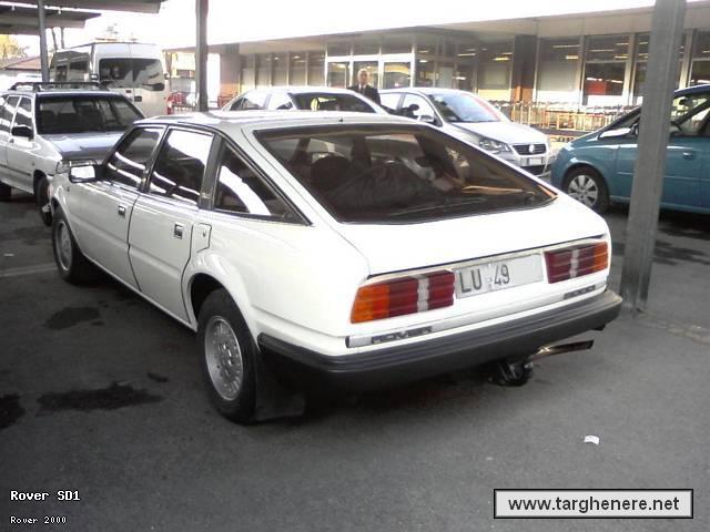 rover200082tr86.jpg