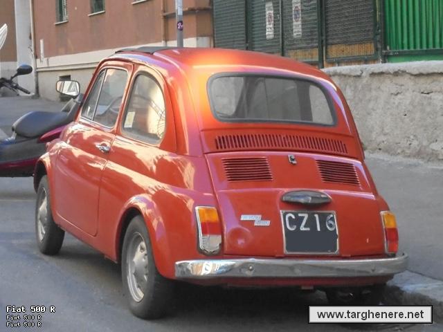 fiat500mc12720181112.jpg
