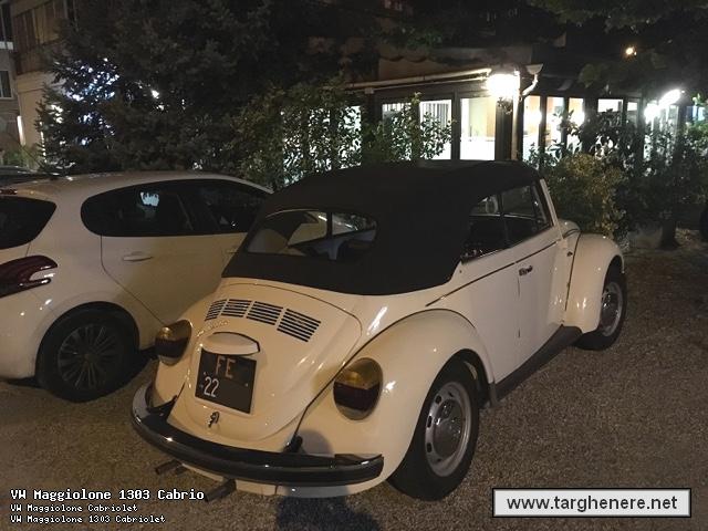 maggiolonecabriofrabo20181112.jpg