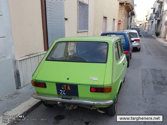 fiat127dariomontrone20181112.jpg