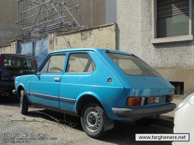 fiat127mc12720181113.jpg