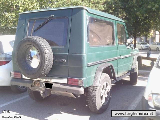 mercedesgdeltago20181113.jpg