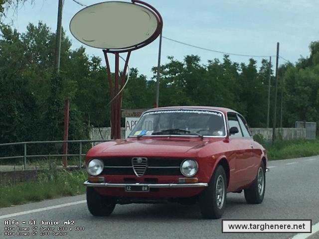 alfaromeogtjuniorfrabo20181113.jpg