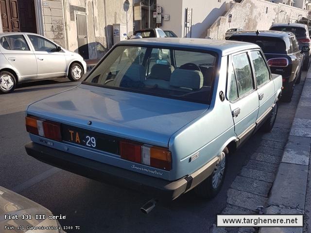 fiat131dariomontrone20181113.jpg