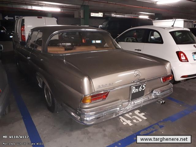 mercedesw111marlon20181113.jpg
