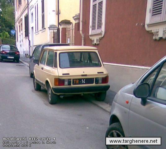 a112time79.jpg
