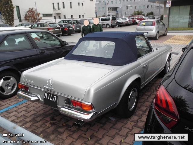 mercedesw113marlon20181114.jpg
