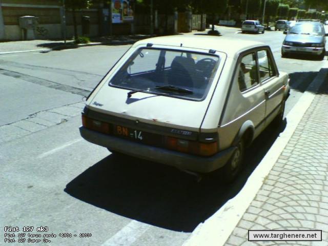 127superbue83.jpg