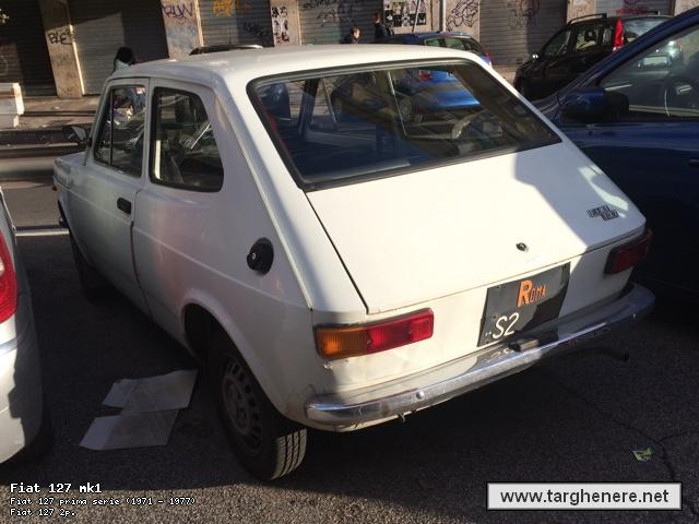 fiat127mx5dan20181115.jpg
