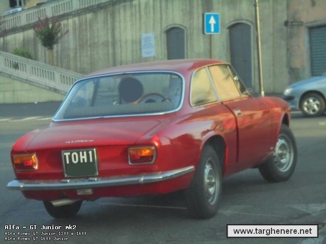 alfaromeogtjuniormc12720181115.jpg